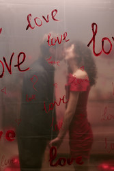 Similar image 22357298