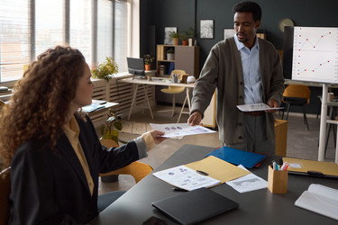 Similar image 22357970