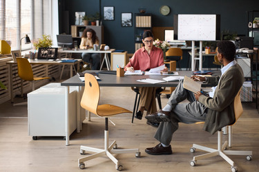 Similar image 22357889