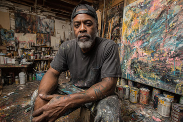 Similar image 22358583