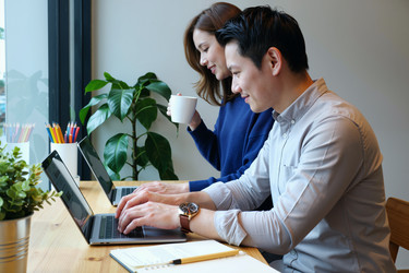 Similar image 22358398