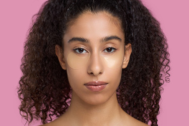 Similar image 22357666