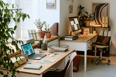 Similar image 22356848