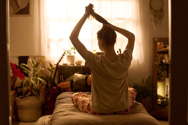 Similar image 22356581