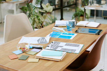 Similar image 22356894