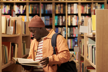 Similar image 22358236