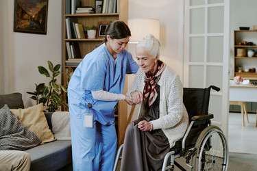 Similar image 22356806