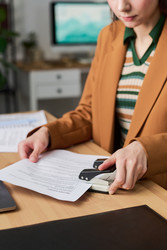 Similar image 22356410