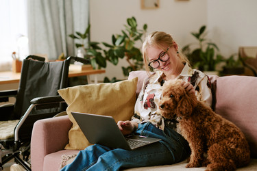 Similar image 22356670