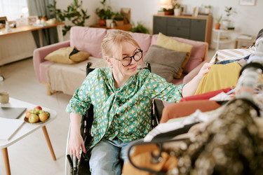 Similar image 22356644