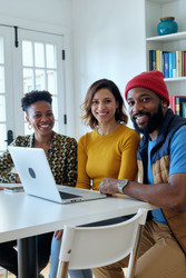 Similar image 22358631