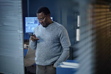 Similar image 22355767