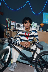 Similar image 22357385