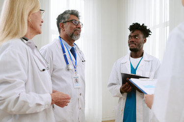 Similar image 22356938