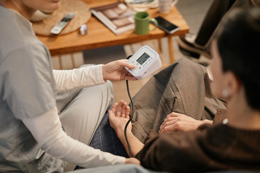 Similar image 22355605