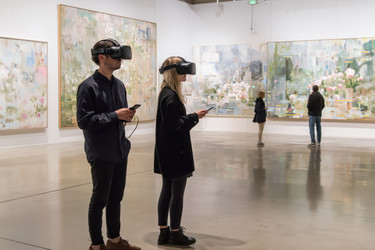 Similar image 22358565