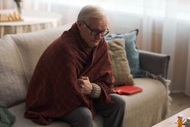 Similar image 22358023