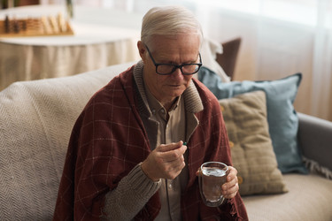 Similar image 22358039