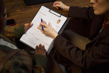 Similar image 22357432