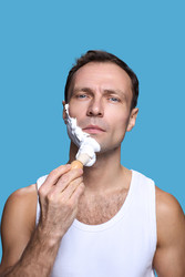 Similar image 22357622