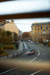 Similar image 22355331