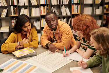 Similar image 22358190