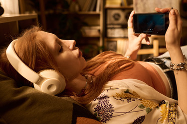 Similar image 22356614