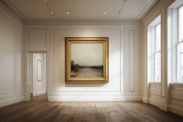 Similar image 22358610