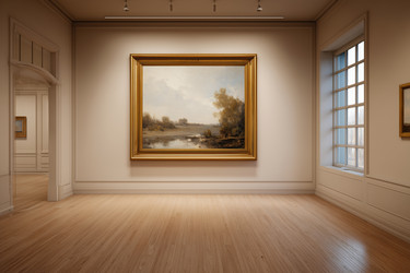 Similar image 22358611