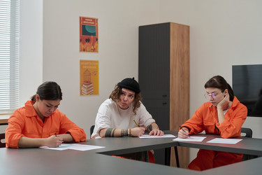 Similar image 22356269