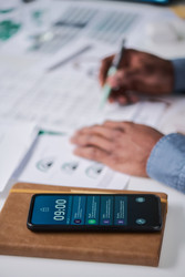 Similar image 22356353