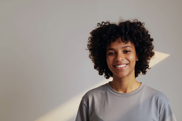 Similar image 22358399