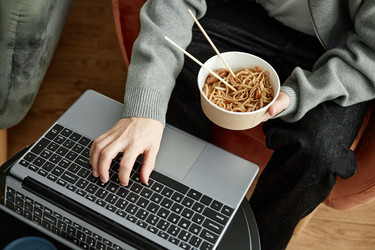 Similar image 22355472