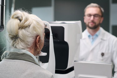 Similar image 22356499