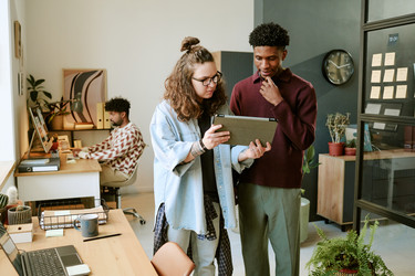 Similar image 22356928