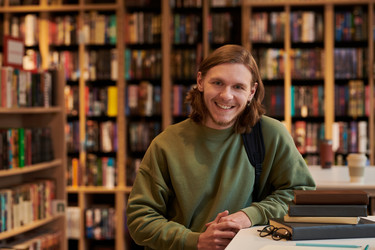 Similar image 22358144