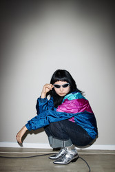 Similar image 22355972