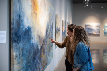 Similar image 22358624