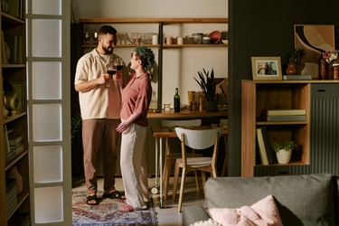 Similar image 22357117