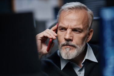 Similar image 22355781