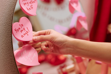 Similar image 22357212