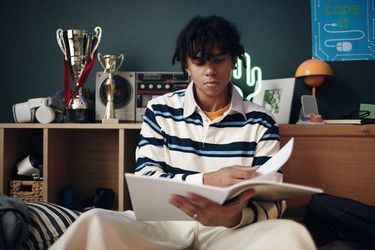 Similar image 22357424