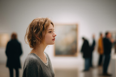 Similar image 22358519