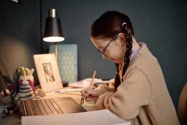 Similar image 22356036