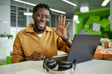 Similar image 22355441