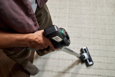 Similar image 22355383