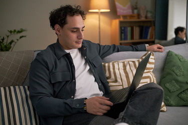 Similar image 22357788