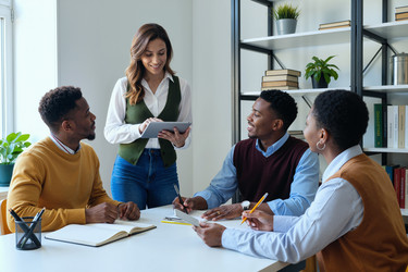 Similar image 22358628