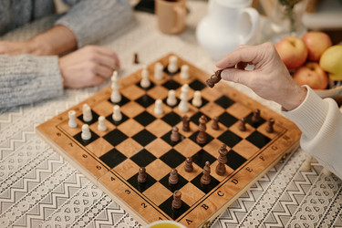 Similar image 22355587