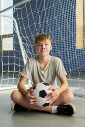 Similar image 22356149